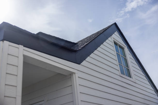 Best Aluminum Siding Installation  in Lely, FL